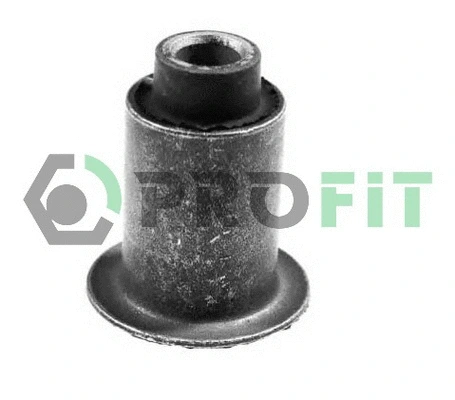 Mounting, control/trailing arm (2307-0576)