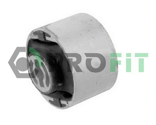 Mounting, control/trailing arm (2307-0572)