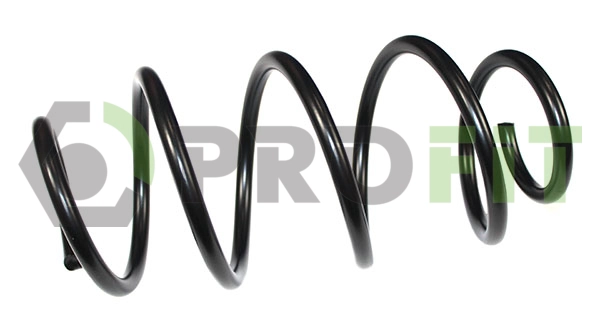 Suspension Spring (2010-2088)