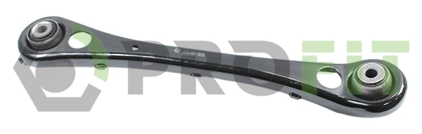 Control/Trailing Arm, wheel suspension (2304-0611)