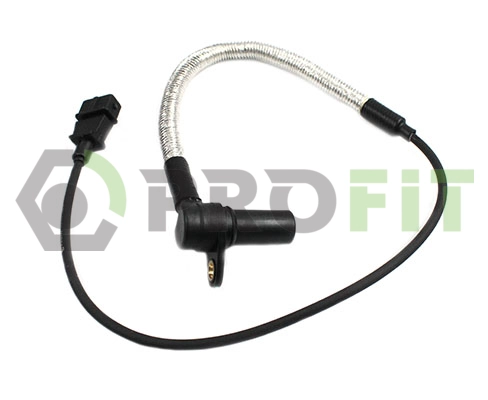 Sensor, crankshaft pulse (1812-0131)