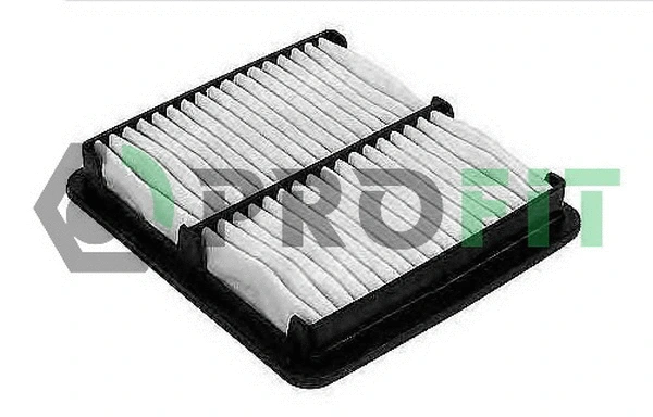 Air Filter (1512-2614)