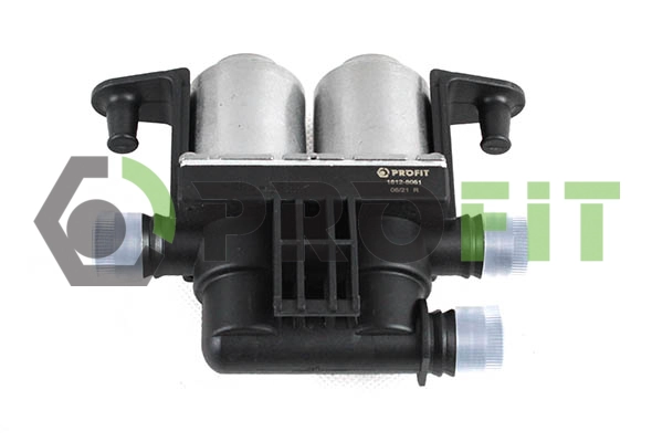 Coolant Control Valve (1812-8051)