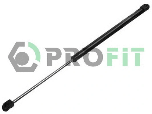 Gas Spring, boot/cargo area (2015-0068)