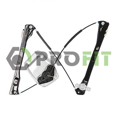 Window Regulator (2017-0028)