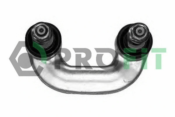 Link/Coupling Rod, stabiliser bar (2305-0110)