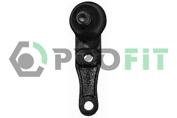Ball Joint (2301-0045)