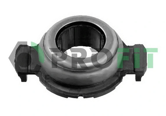 Clutch Release Bearing (2530-2017)