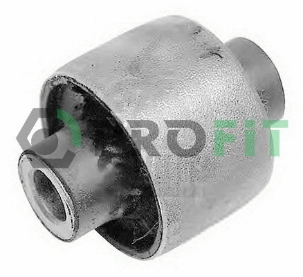 Mounting, control/trailing arm (2307-0006)