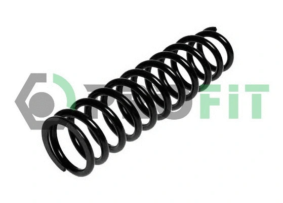 Suspension Spring (2010-0842)
