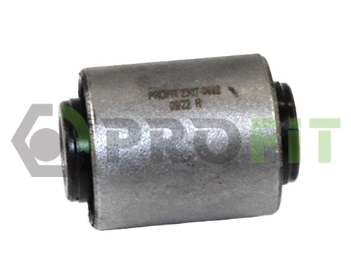 Bush, shock absorber (2307-0952)