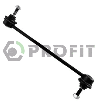 Link/Coupling Rod, stabiliser bar (2305-0480)