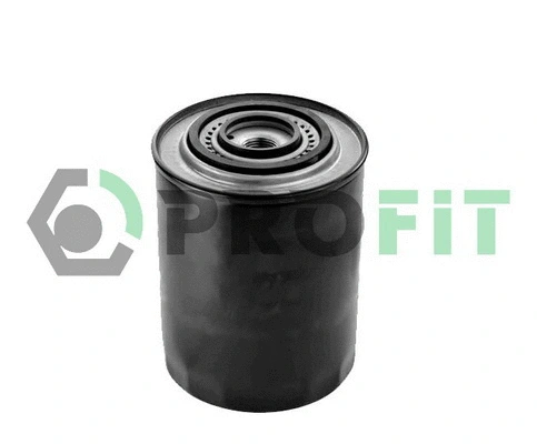Oil Filter (1540-0306)