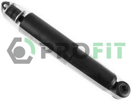 Shock Absorber (2002-0789)