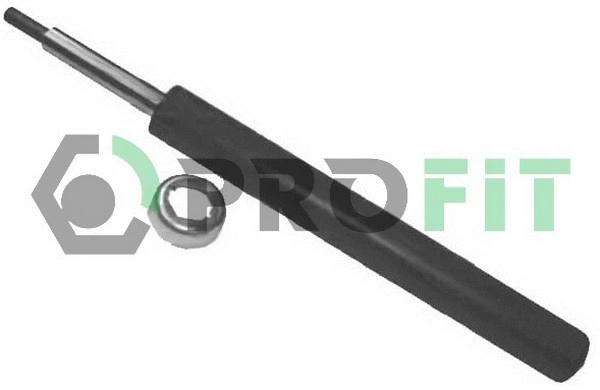 Shock Absorber (2001-0773)
