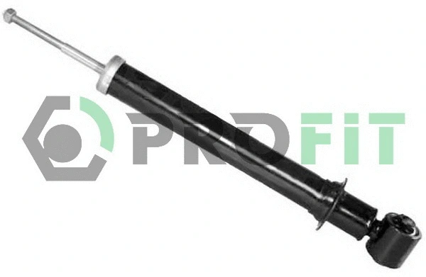 Shock Absorber (2002-0308)