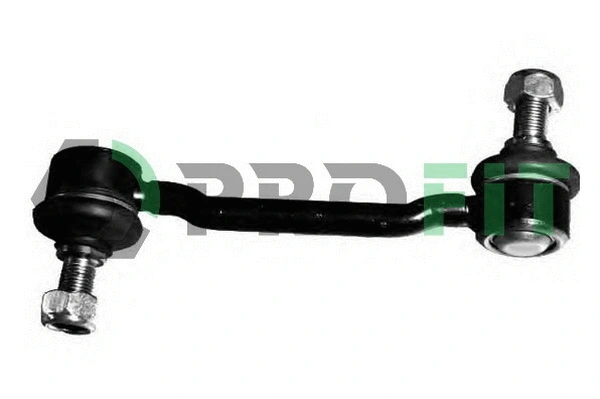 Link/Coupling Rod, stabiliser bar (2305-0380)