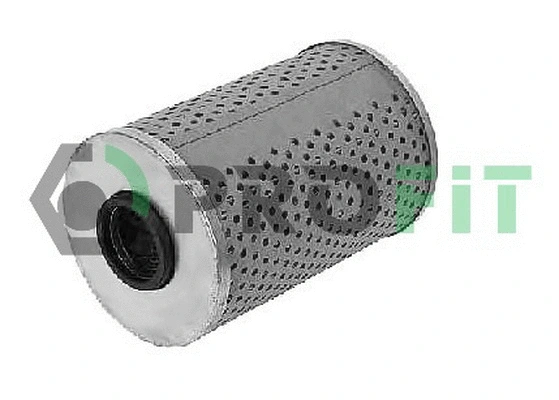 Oil Filter (1541-0124)