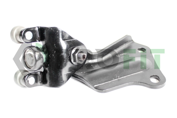 Roller Guide, sliding door (2030-0045)