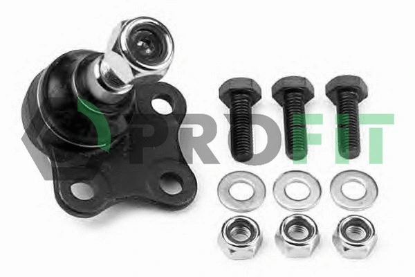 Ball Joint (2301-0383)