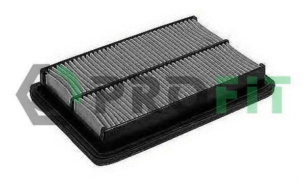 Air Filter (1512-2604)