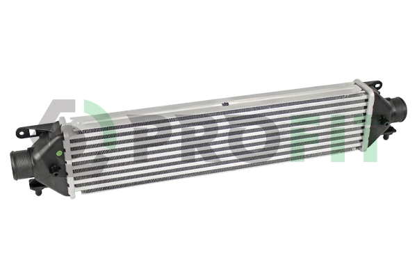 Charge Air Cooler (1780-0127)
