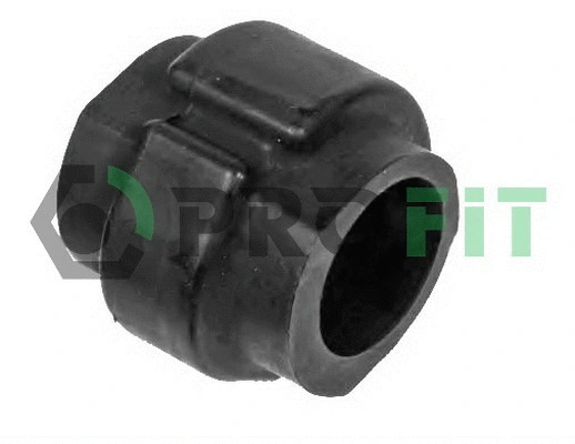 Bracket, stabiliser mounting (2305-0335)