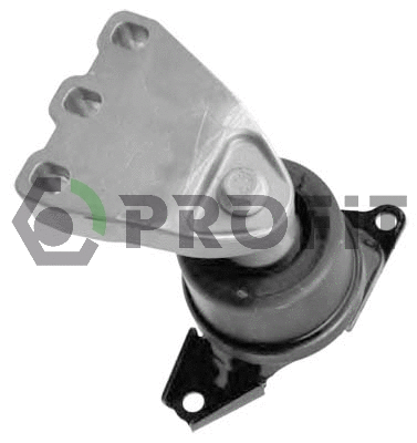 Mounting, engine (1015-0521)