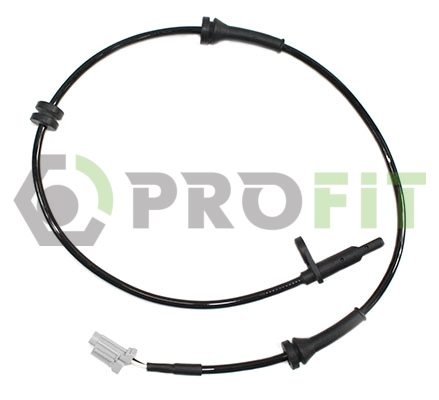 Sensor, wheel speed (5015-0163)