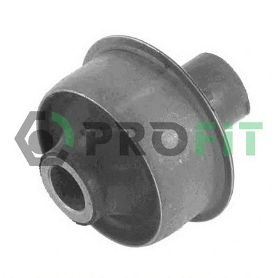 Mounting, control/trailing arm (2307-0066)