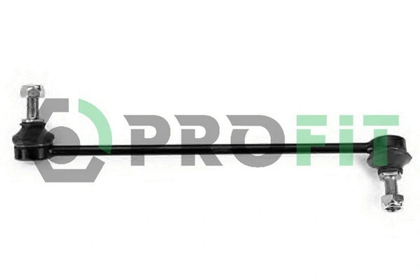 Link/Coupling Rod, stabiliser bar (2305-0357)