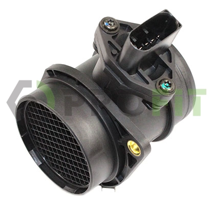 Mass Air Flow Sensor (4003-0062)