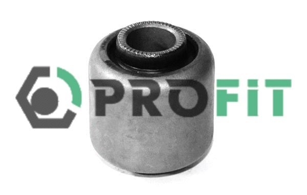 Mounting, control/trailing arm (2307-0857)