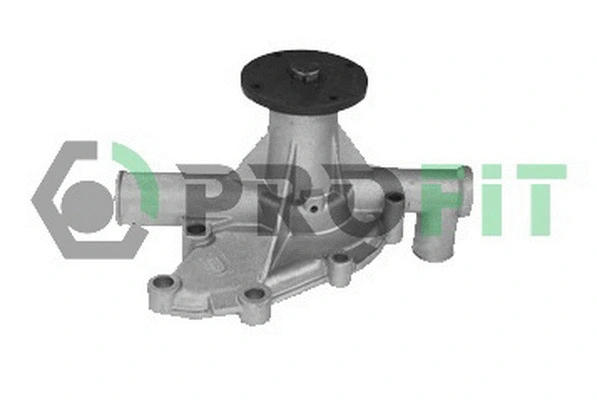 Water Pump, engine cooling (1701-0149)