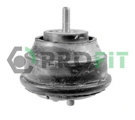 Mounting, engine (1015-0135)