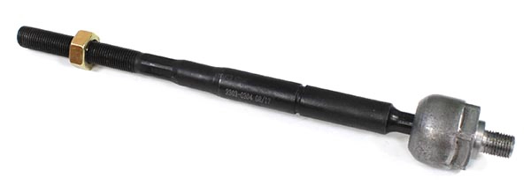 Inner Tie Rod (2303-0304)