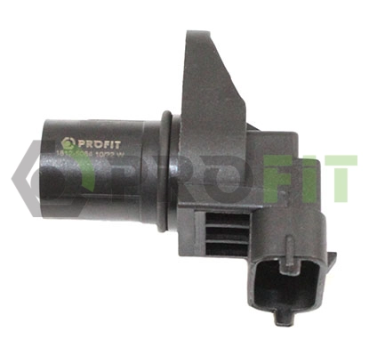 Sensor, camshaft position (1812-5064)