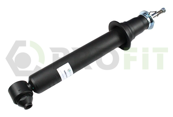 Shock Absorber (2002-1197)