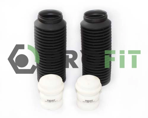 Dust Cover Kit, shock absorber (2314-9006)