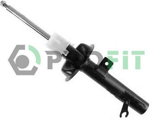 Shock Absorber (2004-0461)