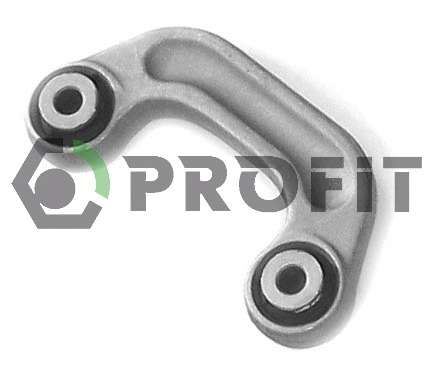 Link/Coupling Rod, stabiliser bar (2305-0574)