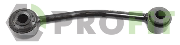 Link/Coupling Rod, stabiliser bar (2305-0758)