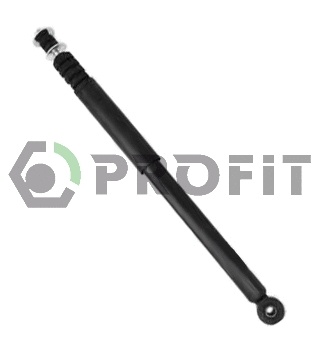Shock Absorber (2002-1101)