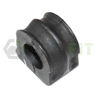 Bracket, stabiliser mounting (2305-0929)
