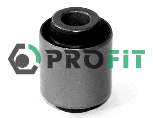 Mounting, control/trailing arm (2307-0803)