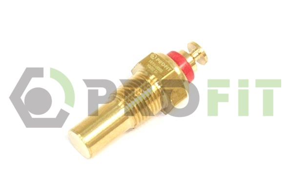 Sensor, coolant temperature (1815-0005)