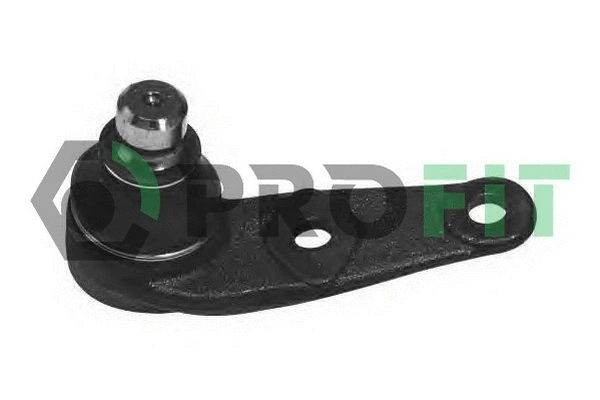 Ball Joint (2301-0013)