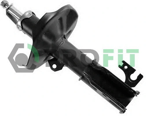 Shock Absorber (2004-0399)