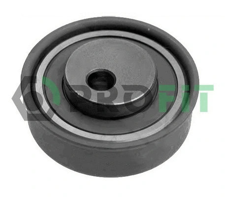 Tensioner Pulley, timing belt (1014-2027)