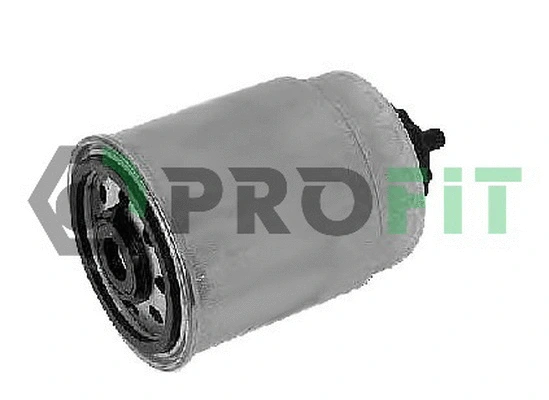 Fuel Filter (1531-0306)